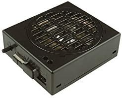 LGB American Diesel Sound Module G Scale