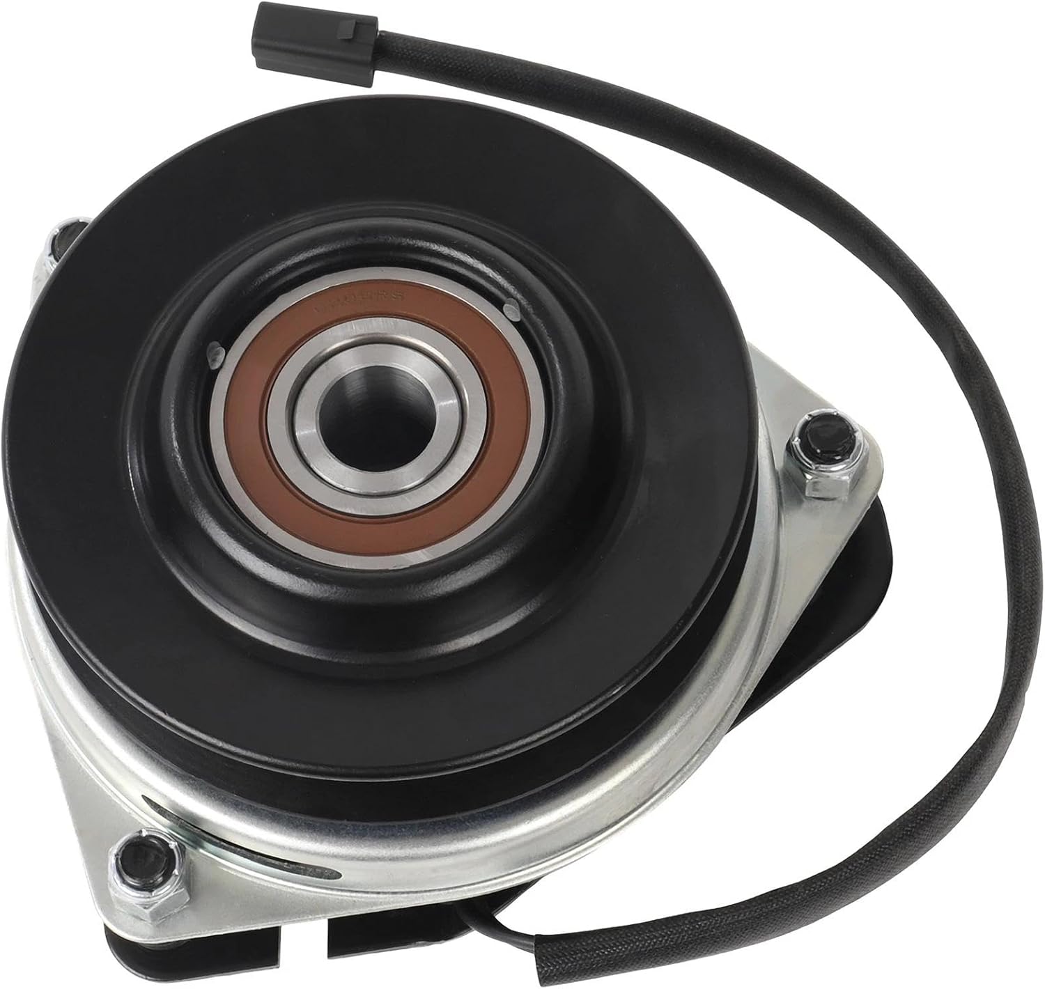 ACTIVLIFE for Electric PTO Clutch for DR Power Equipment 33386