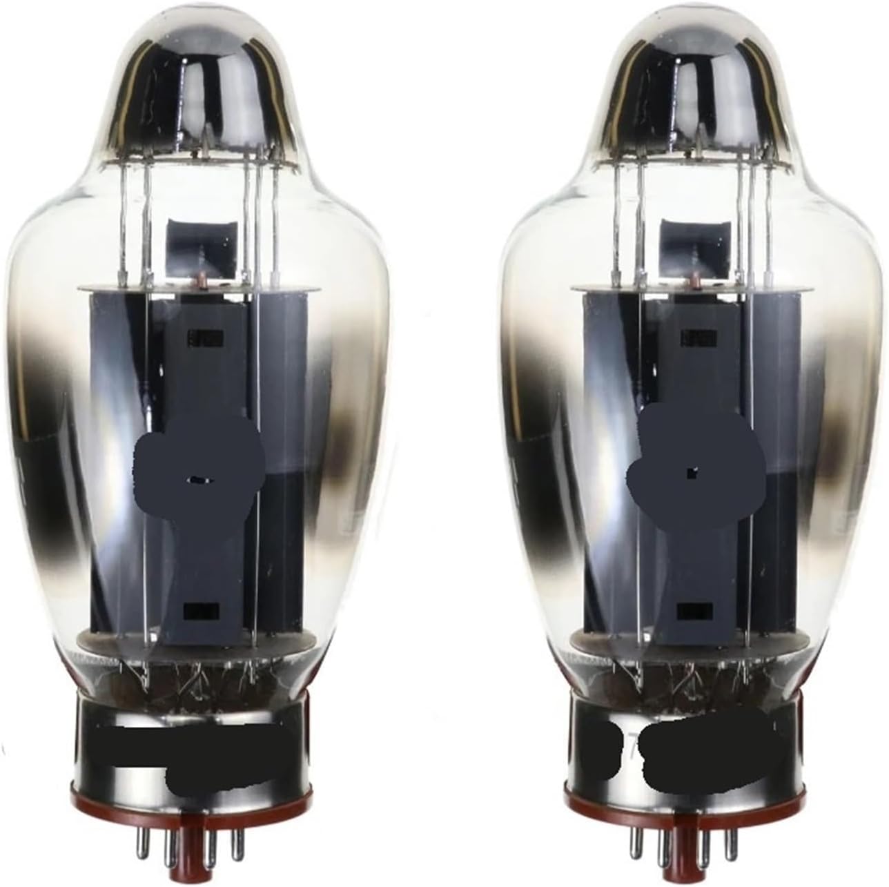 1/2/4PCS KT170 Tubes(1PCS)