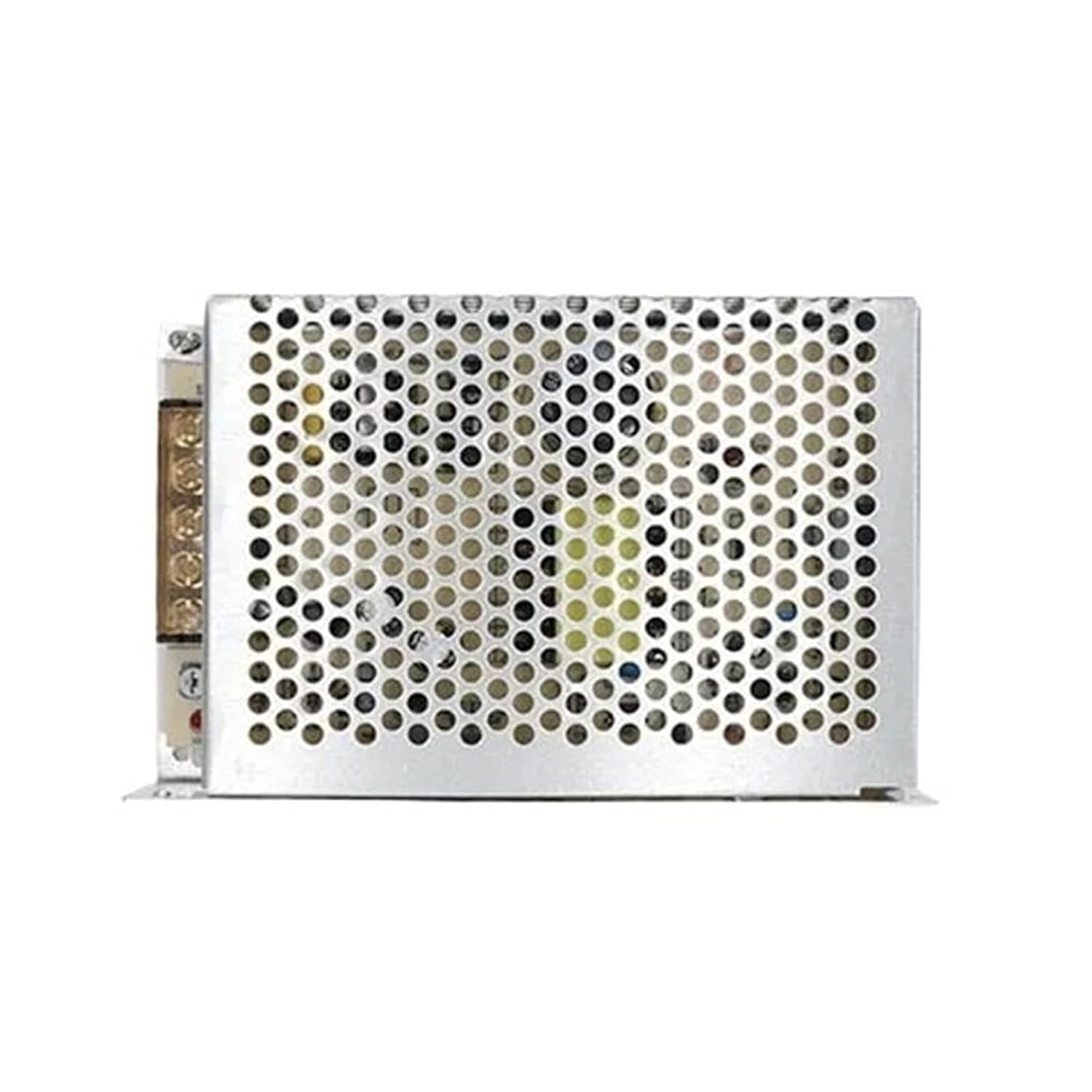 LED Driver 220V to 12V 12W/15W/24W/25W/36W/60W/80W/100W/120W(10A 120W 12V)