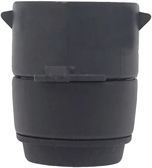 Parking Aid Sensor for MERC&edes B&ENZ CLS Class C218 X218 2011-2018 A2125420118 Car Parking Assist Sensor Internal Accessories