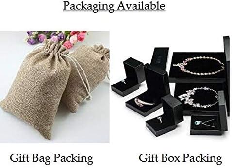 13 inch Natural Beads Strand of 7-9mm Faceted rondelle Moss Aquamarine Gemstone Beads for DIY Jewelry - Necklace, Bracelet, Earring, Ring.