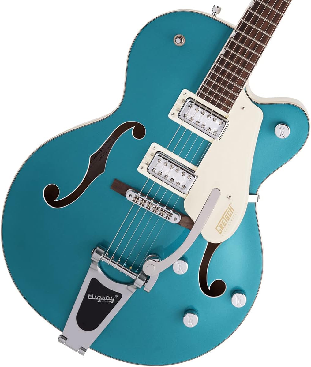 Gretsch G5410T Limited Edition Electromatic