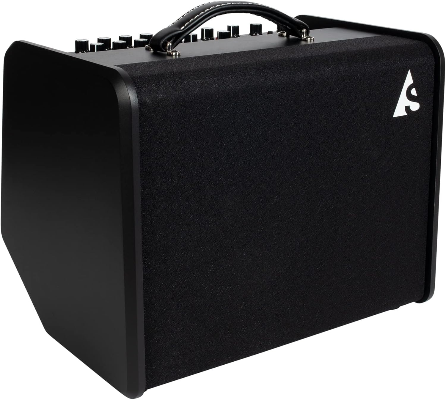 Godin Amplifier Speaker (050161)