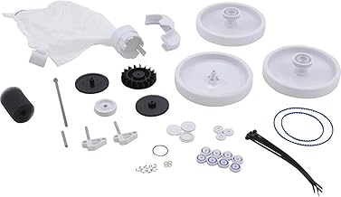 360 380 Pool Cleaner Tune Up Kit - for Polaris Part Number: 9-100-9010