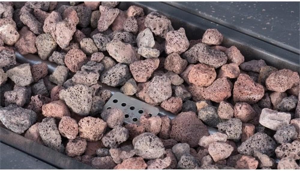 Noble House Aidan 56