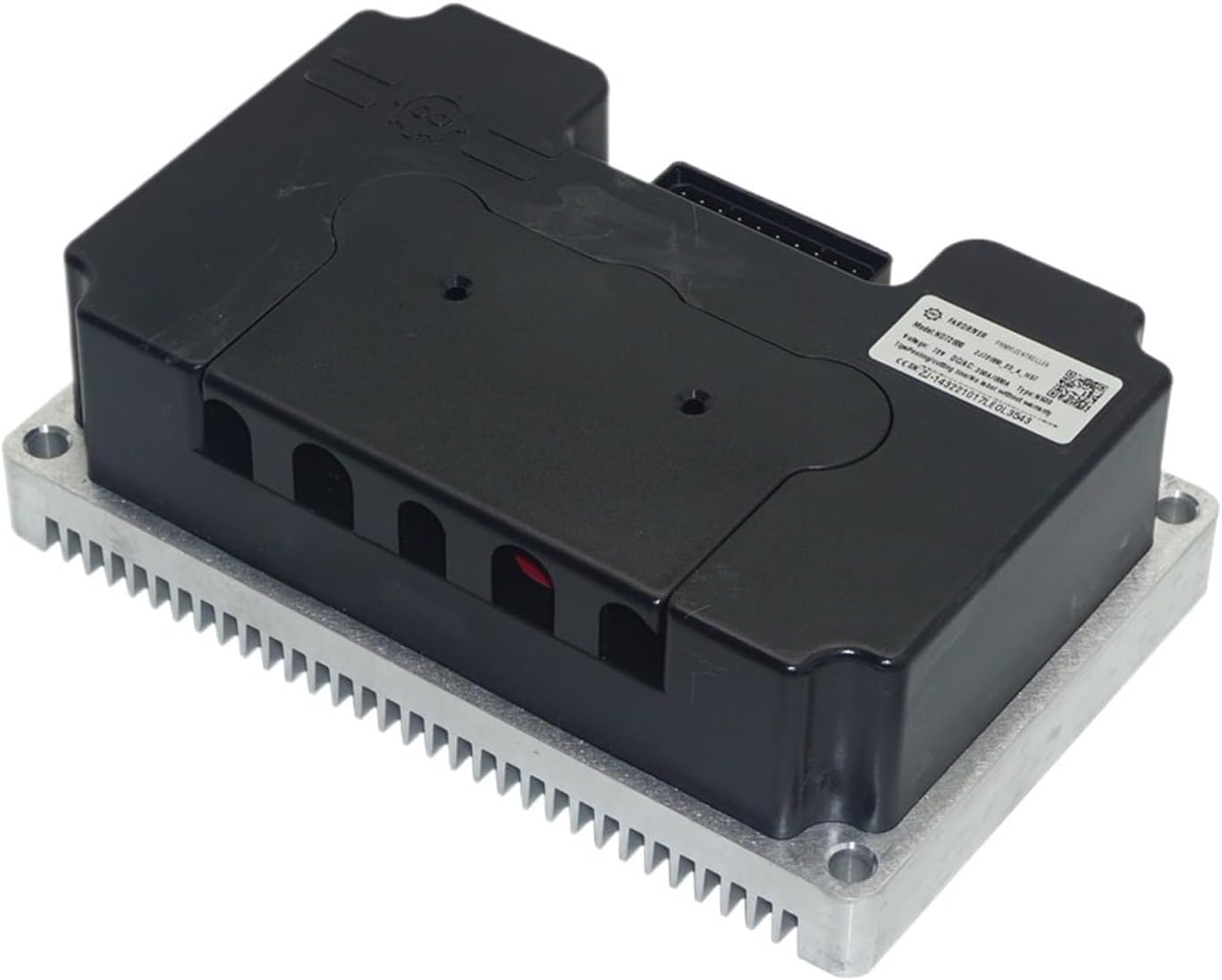 FarDriver Controller ND72680 Controller Electric Motorcycle Accessory 680A BLDC BT