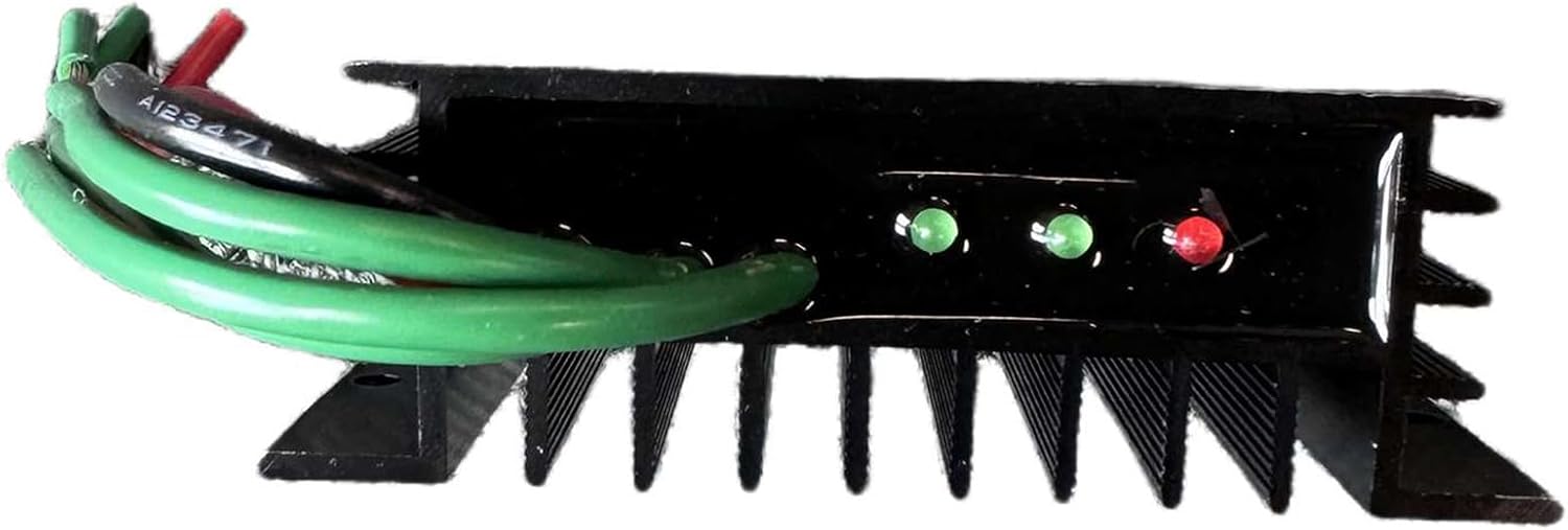 12V 24V 48V 220V MPPT Charge Controller,6000W-10000W Regulator for Wind Turbine Generator Windmill Alternator Battery Charger 10A-40A