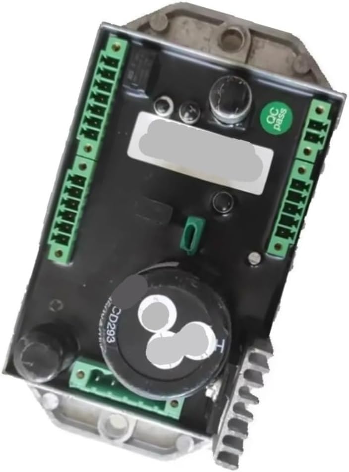 REGULATOR Fit For K KDE7000TD E50 V3.0 GENERATOR PARTS