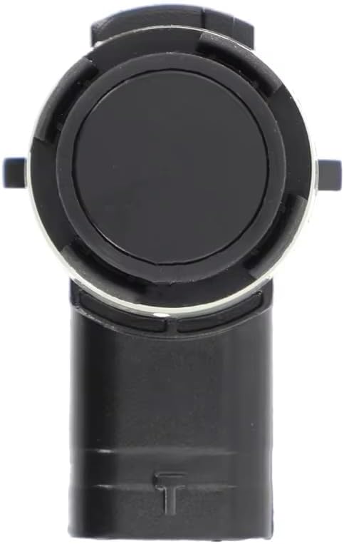 Parking Aid Sensor for A&UDI A4 B9 2016-2022 5Q0919275B Car Parking Assist Sensor Internal Accessories