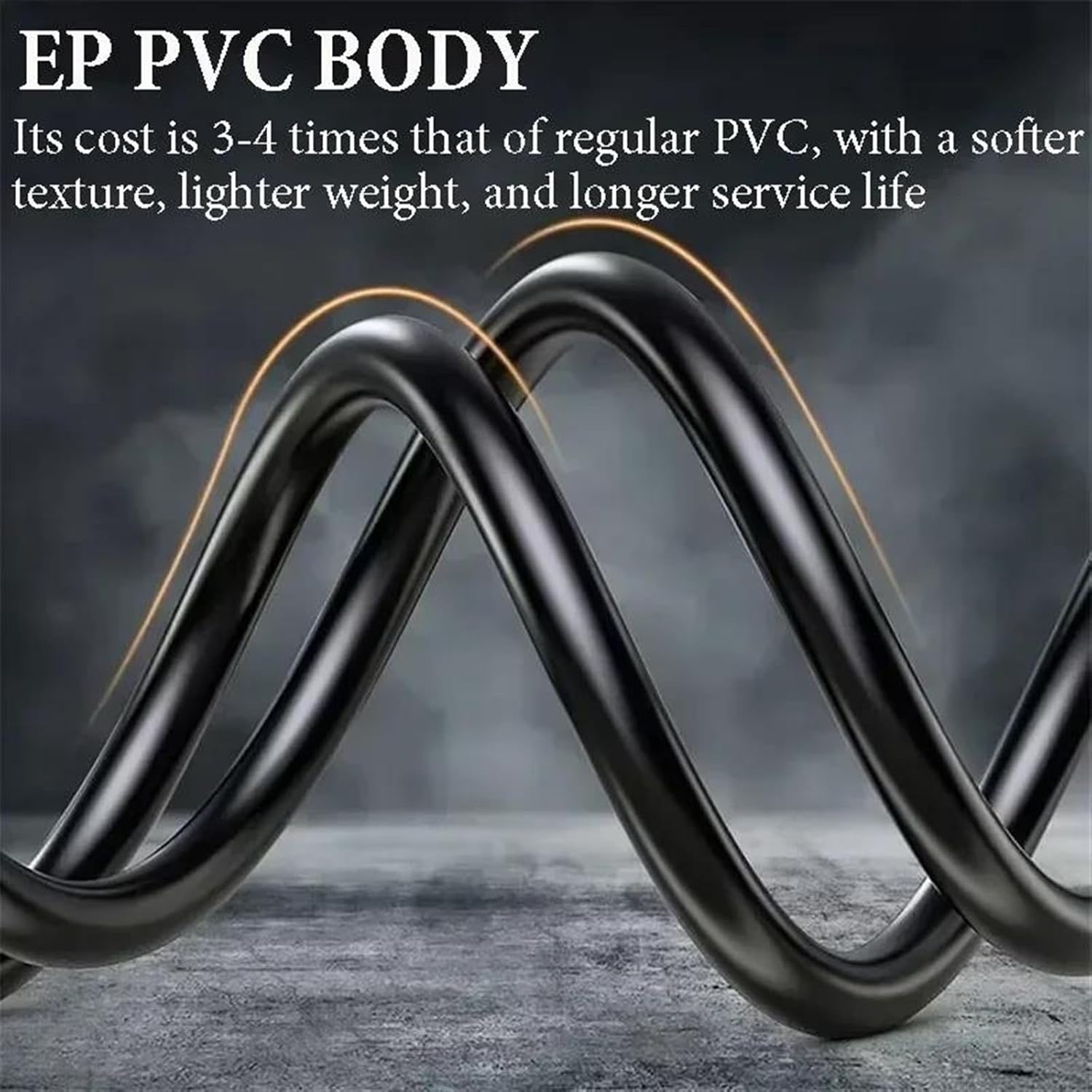 TSTS Guitar Audio Cable Cable 6.35mm to 6.35mm Male-Male Balanced Cable Suitable for Electric Guitar Amp Mixer Speaker 1/4 Inch Cords(TS,12m)