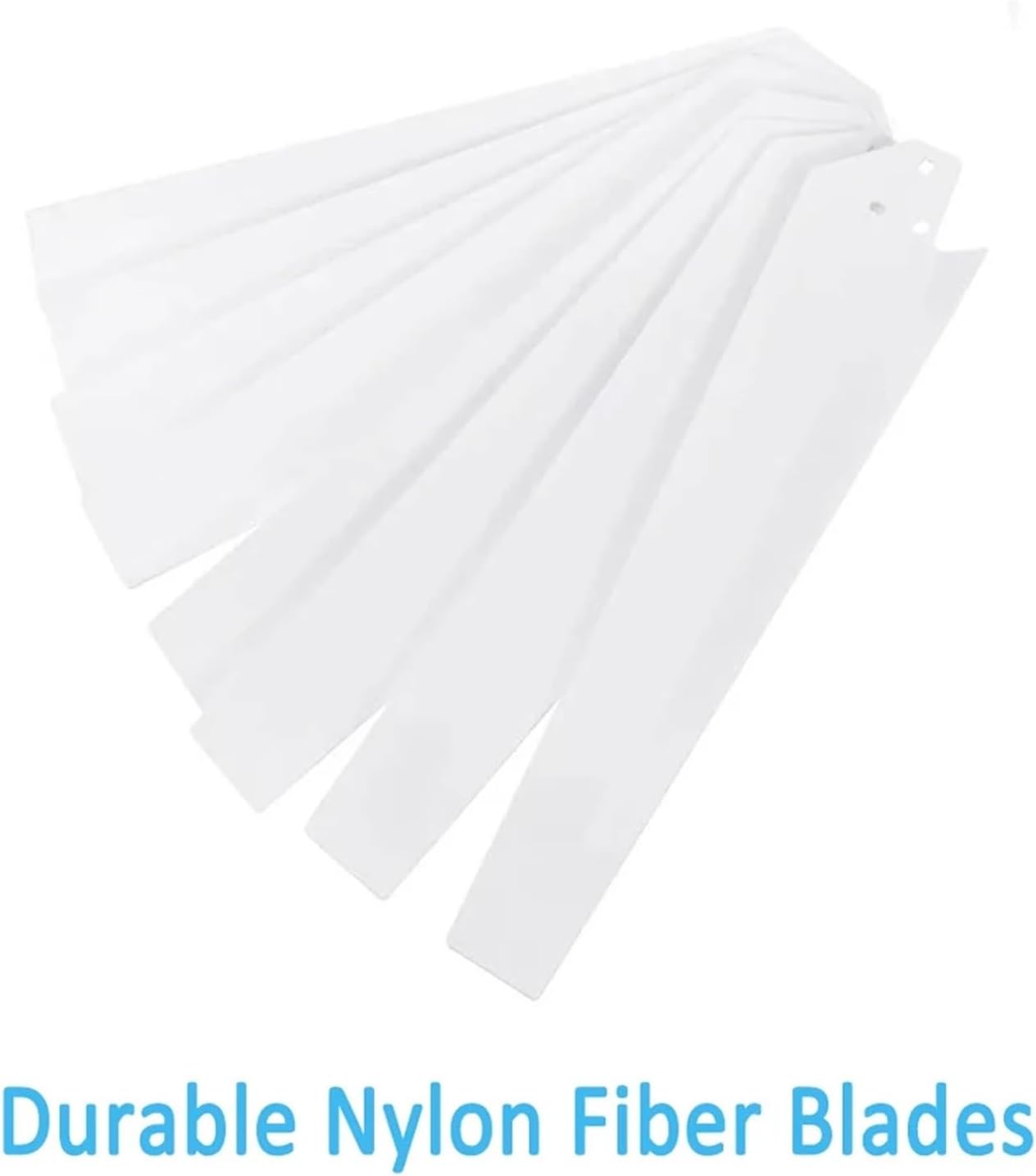 Wind Turbines, 1000W Wind Turbine Generator 12V 24V 48V Free Alternative Energy Windmills 8 Blades Home Use Low Wind Speed Starting Wind Turbines(12V_1000W)