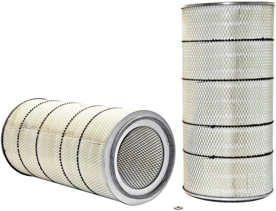Wix Air Filter - 46682