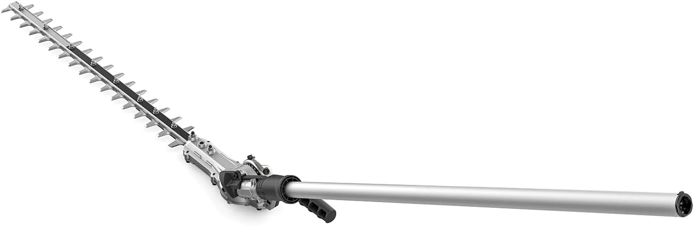 Husqvarna HA860 Hedge Trimming Attachment, String Trimmer attachments