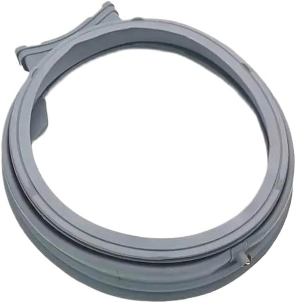 Sealing Ring，compatible For LG， Drum Washing Machine Door Sealing Ring MDS65654401 Sealing Ring Components