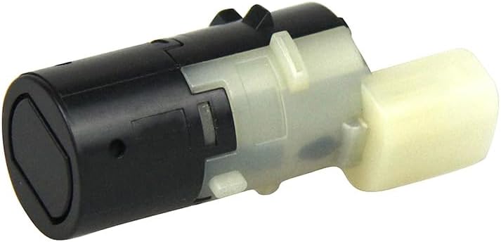 Parking Aid Sensor for B&MW 3 E46 1998-2005 66216902180 Car Parking Assist Sensor Internal Accessories