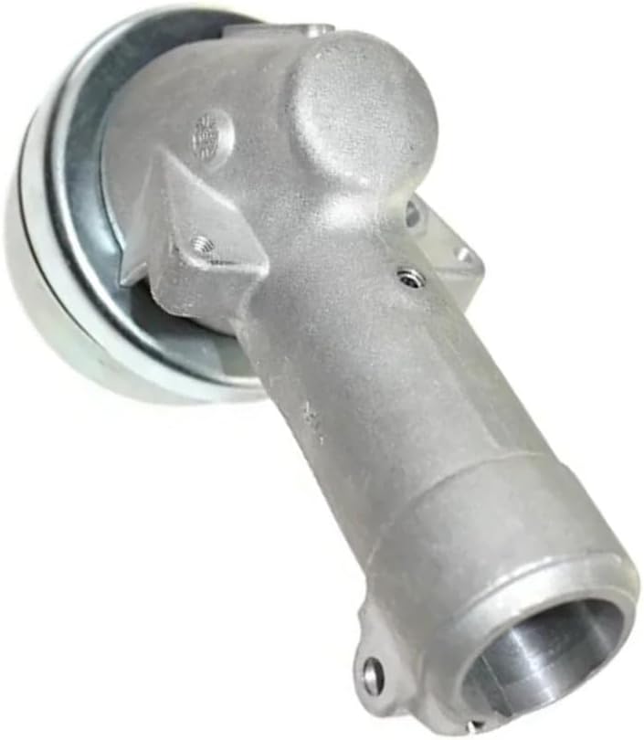 Gear Head Fit for Stihl FS260 FS311 FS360 FS410 FS460 FS490 Trimmer Lawn Mower Garden Power Equipment Tool Accessories