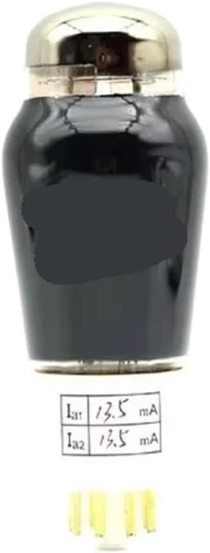 1PCS Vacuum Tube CV181-Z Vacuum Tube