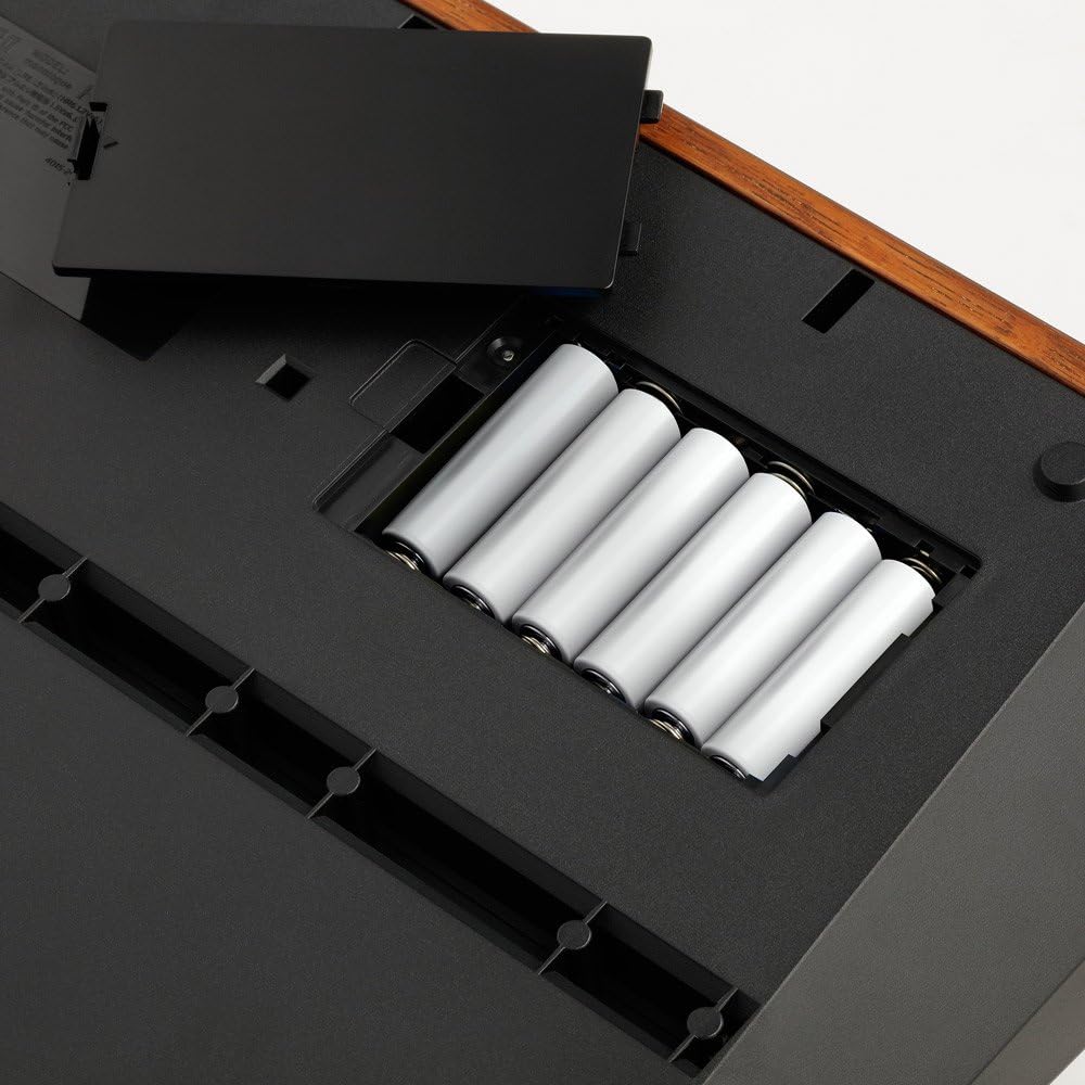 Korg monophonic Analog Synthesizer Monologue-SV Monologue Silver