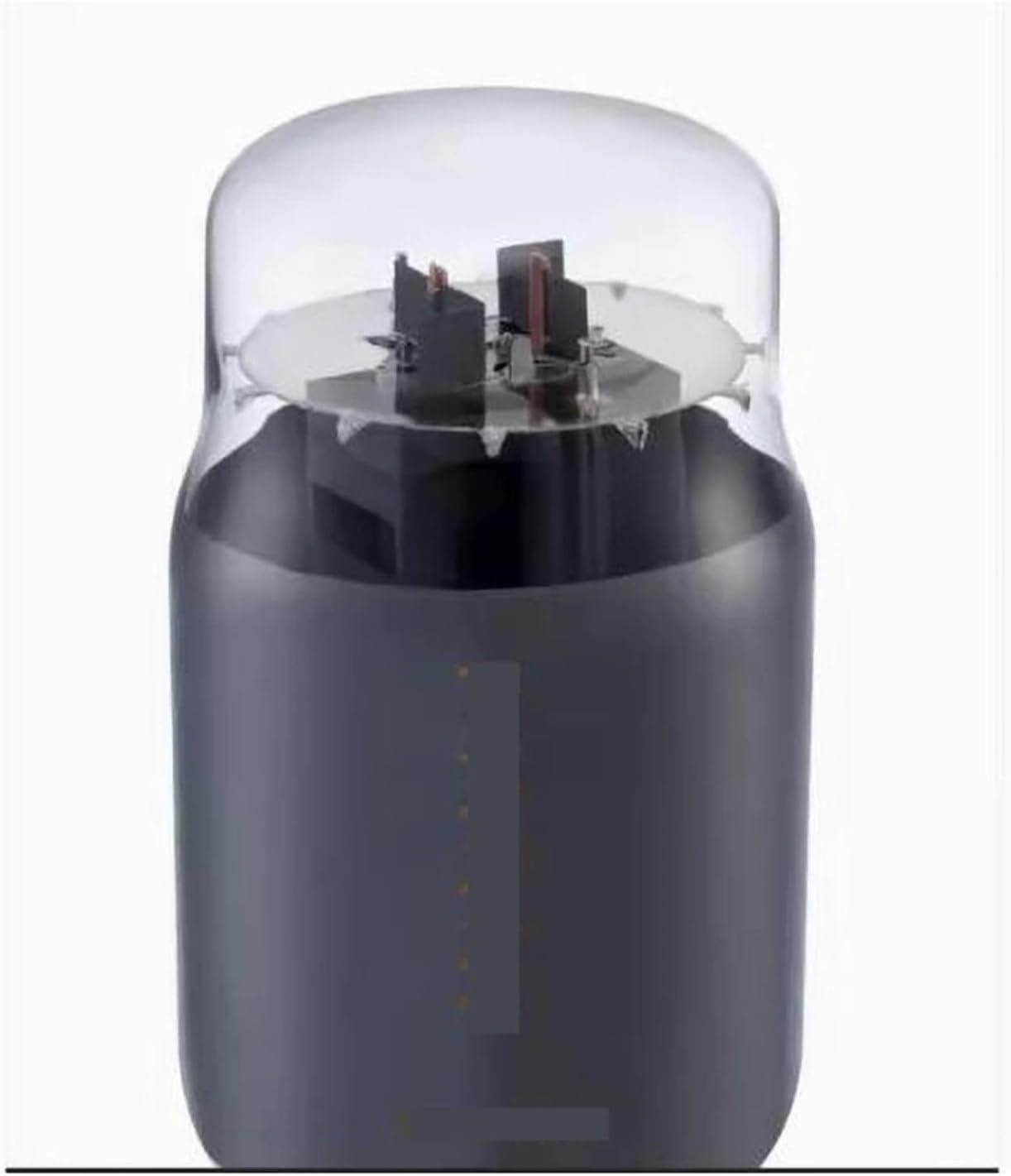 KT66 Tube Upgrade KT88 6550 KT120 EL34 KT77 KT100 WEKT88 Audio Tube Amplifier DIY Matching(1 pcs)