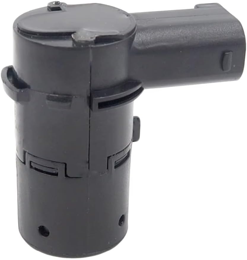 Parking Aid Sensor for R&enault Laguna 2003-2005 8200049263 Car Parking Assist Sensor Internal Accessories