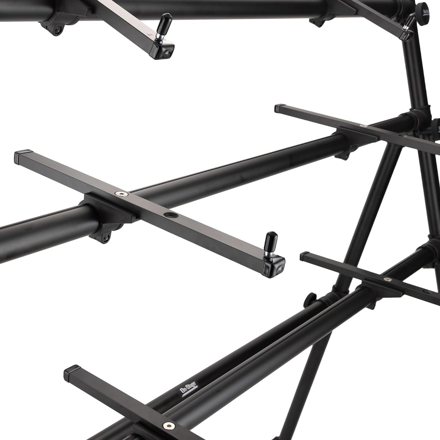 OnStage Keyboard Stand (KS7903)