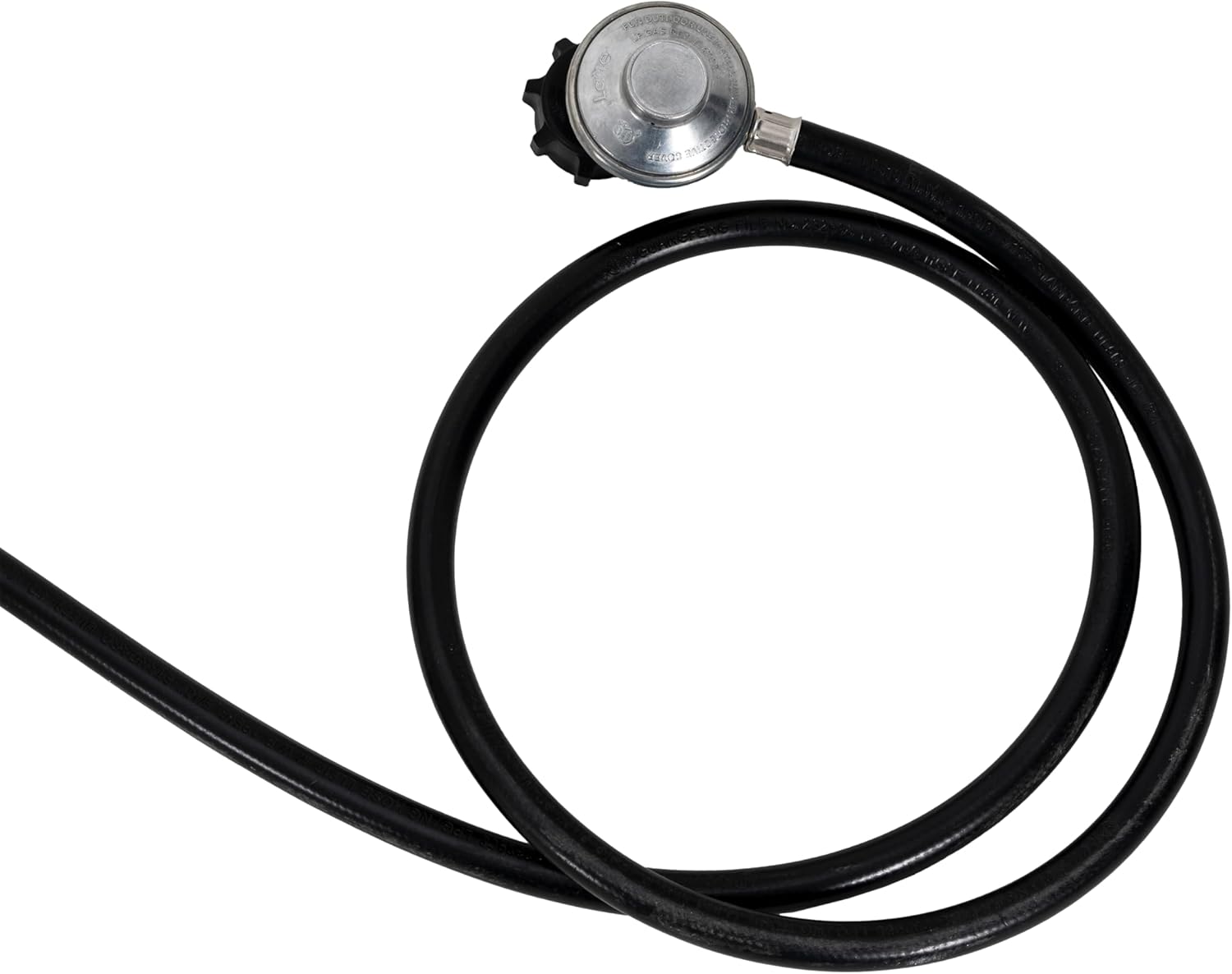 Christopher Knight Home Aidan Lightweight Concrete Outdoor Propane Fire Pit Table, 50,000 BTU Rectangular Fire Table for Patio Furniture Set (No Tank Holder), Fully Assembled Patio Fire Pit, White