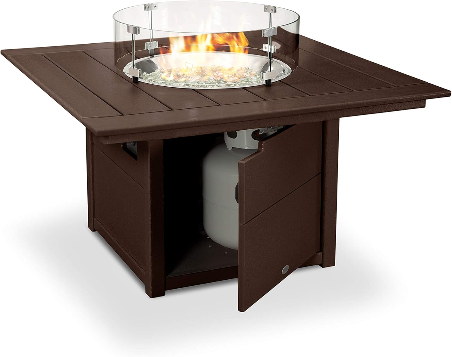 Polywood® Square 42