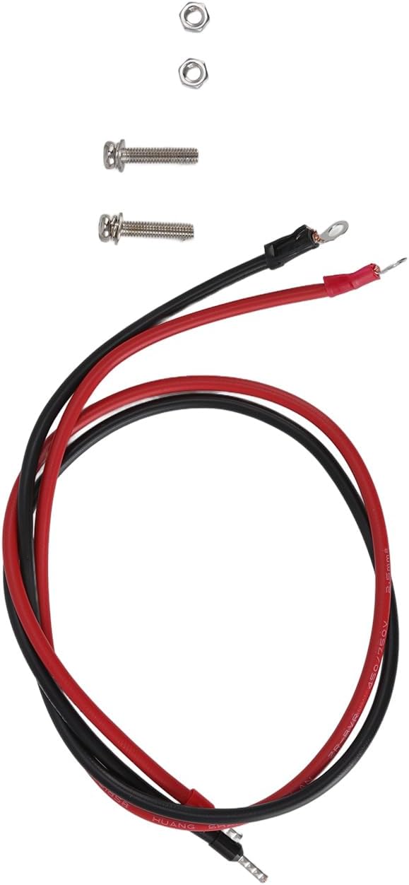 YWBL-WH Wind Solar Hybrid Controller MPPT Boost Charging with LCD Display for Small Off Grid Wind and Solar Power System, for Wind Solar Hybrid Energy Storage Power Station (GPI-8060)