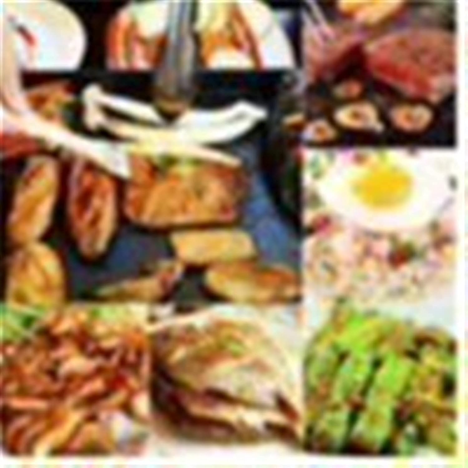 Fire Pit Wood-Burning fire Pit, Bonfire Wood-Burning Terrace and Backyard fire Pit, Used for Outdoor Cooking Grill