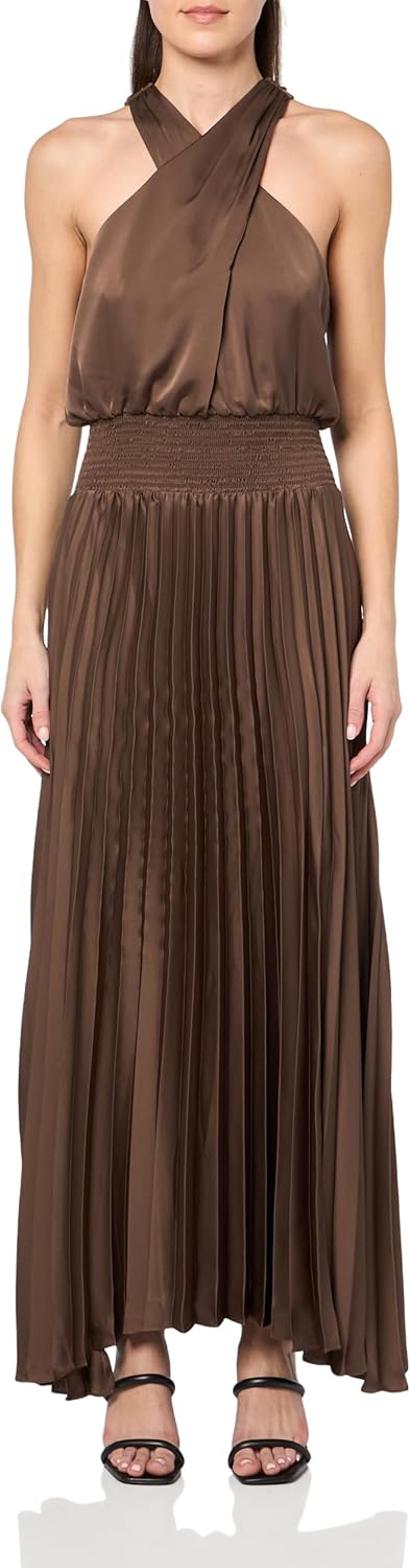 Ramy Brook Womens Arina Dress