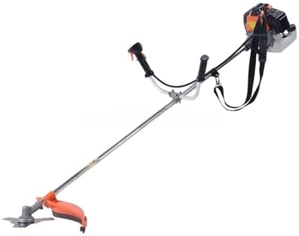 Cordless Battery-Powered Hedge Trimmer, Gardening Tool, Suitable for Shrub or Hedge Trimming, Highly Efficient and Low Noise.