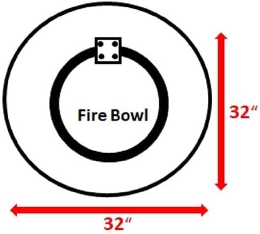 Living Source International 32