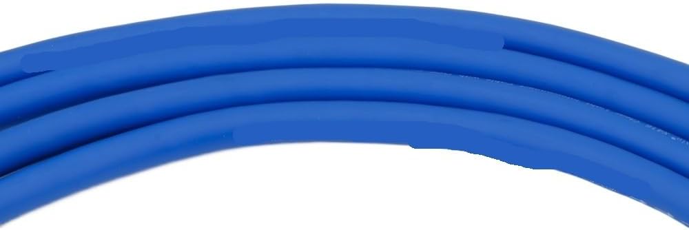 XLR Balanced Cable 3Pin XLR Plug Amplifier CD DVD Player Interconnect Audio Cable(XR1811 Plug Cable,0.5m)