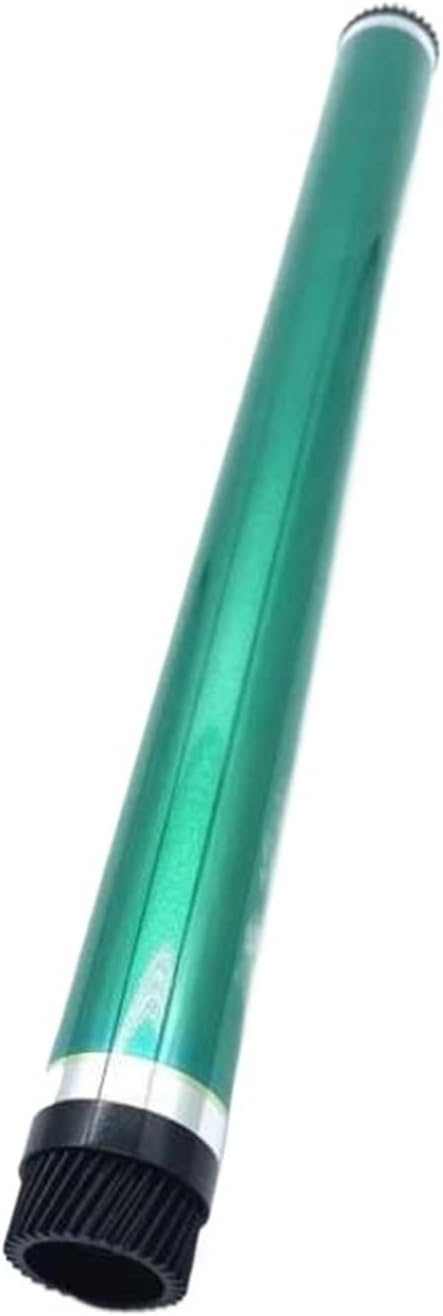 5PCS OPC Drum-Compatible with Konica Minolta BH183/BH164/BH184/BH163/BH165/BH185/BH266/Di 152/BH159/BH162 Printer Copier Spare Parts