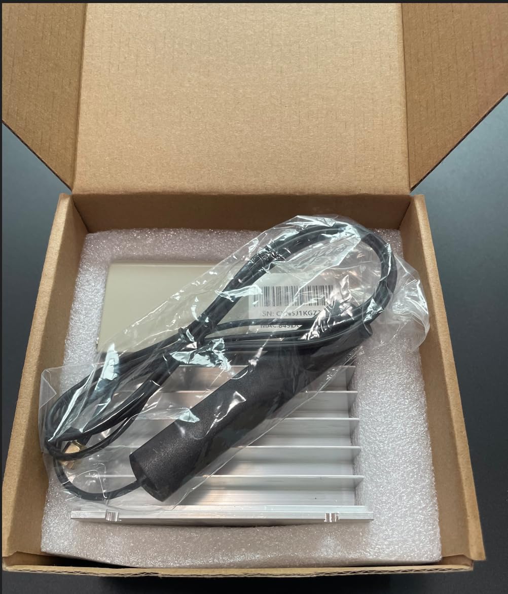 Wi-Fi Power Controller, Single-Phase, Linear Adjustment, 3.7KW Auto Linearly Voltage Regulator, for solar PV system