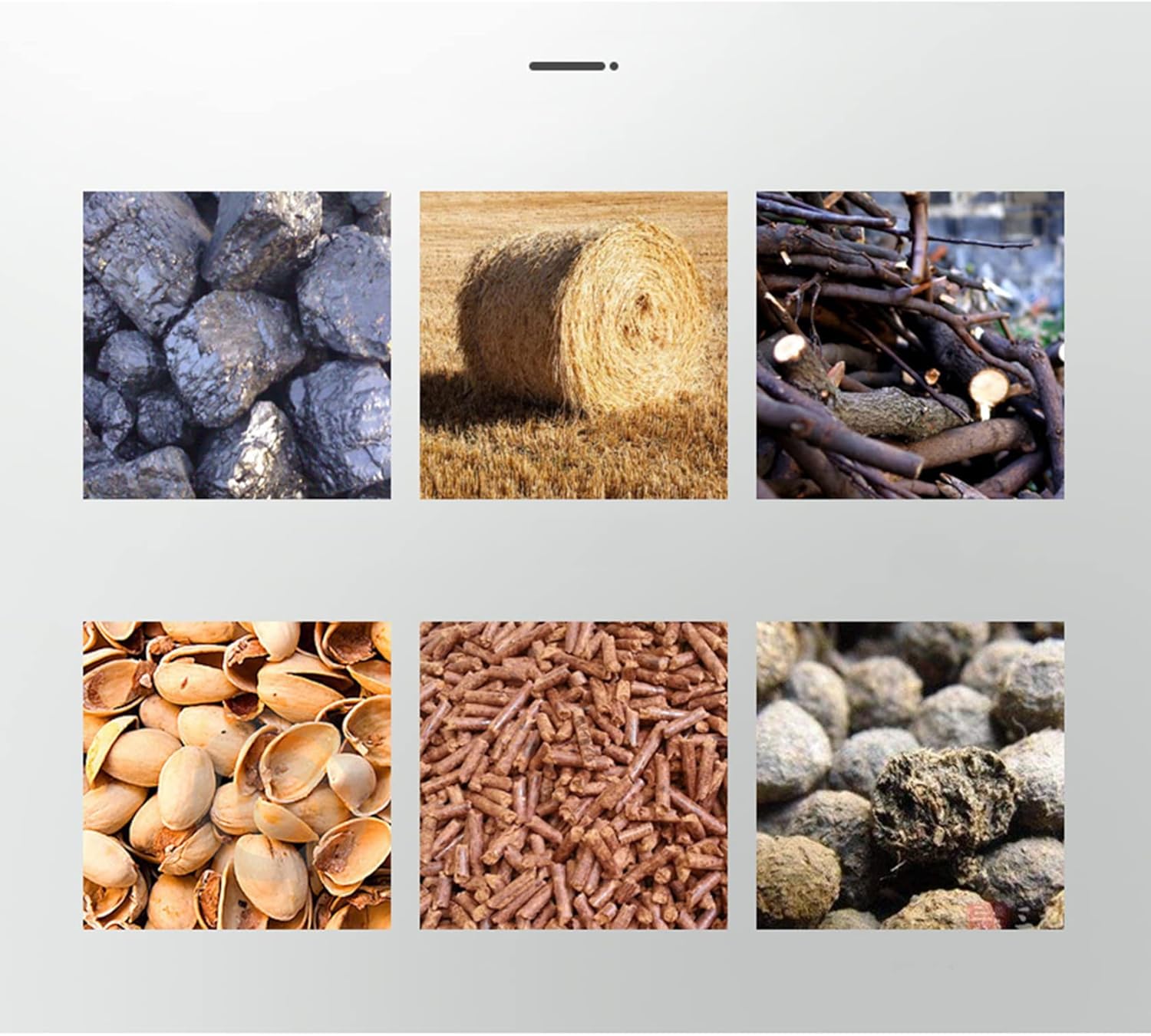 12'' Portable Smokeless Fire Pit With Stand And Wind Shield, Stainless Steel Bonfire Stove Outdoor Wood Burning Firepit For Camping And Cooking With With Portable Electric Blower, Windproof version