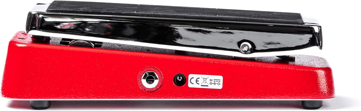 Rotovibe® Chorus/Vibrato