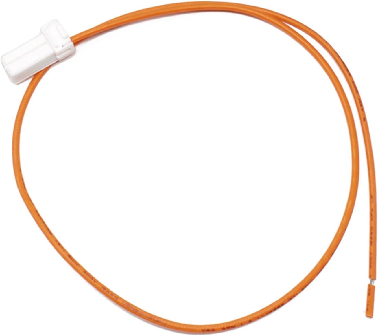 Arc Audio HD-FH2014 Wiring Harness Kit Compatible with Harley Street Glide (2014+) and Road Glide (2015+)