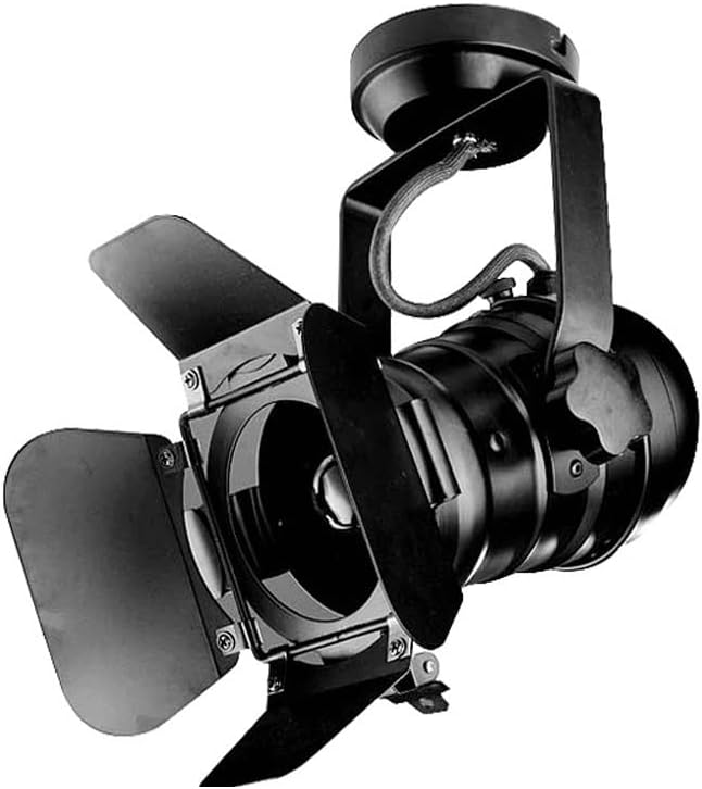 Creative Clothing Flush Mounted Ceiling Light Personality Camera Design Vintage Ceiling Lamp Wrought Iron E27 Nostalgic Ceiling Lighting Fixture for Barn Cafe Bar Loft Decoration Fittings (C