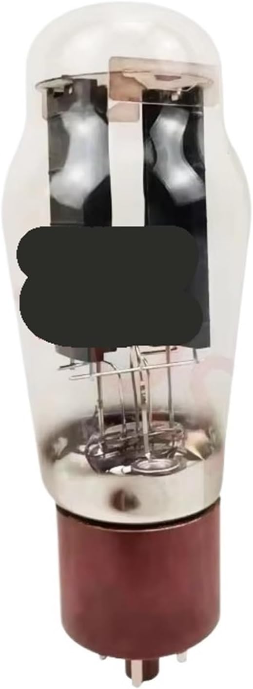 1/2/4PCS 5U4G Vacuum Tube(4PCS)