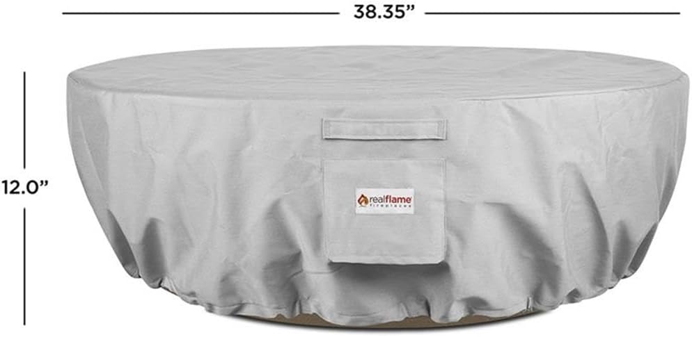 Home Square 2-Piece Set with 38