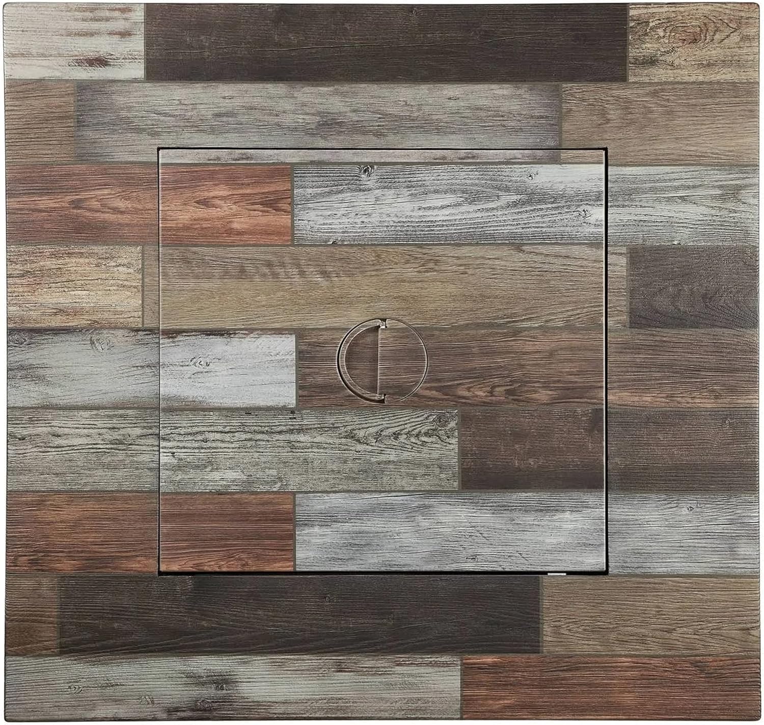 Endless Summer, The Cayden, 30