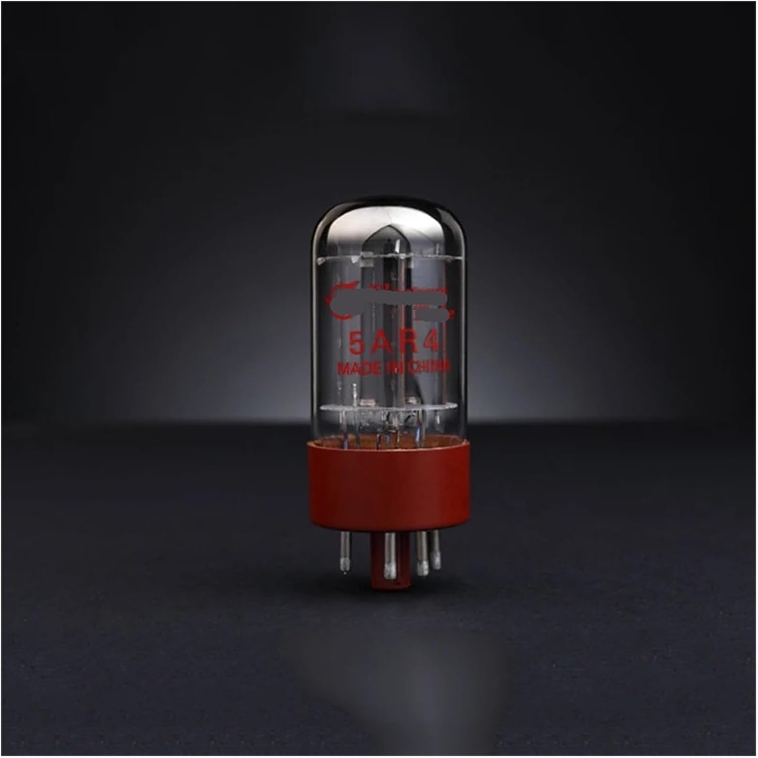 5AR4/5R4 Tube Pairing Tube Replaces 274B 5U4G 5Z3P Amplifier Accessories
