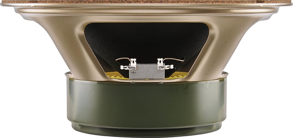 CELESTION Heritage G12H (55Hz) Guitar Speaker, 8ohm