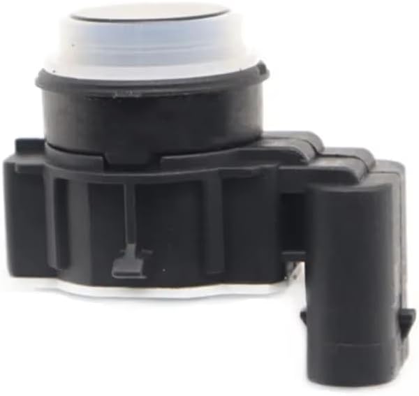Parking Aid Sensor for B&MW 1 Series F20 F21 2010-2016 66209261612 Car Parking Assist Sensor Internal Accessories