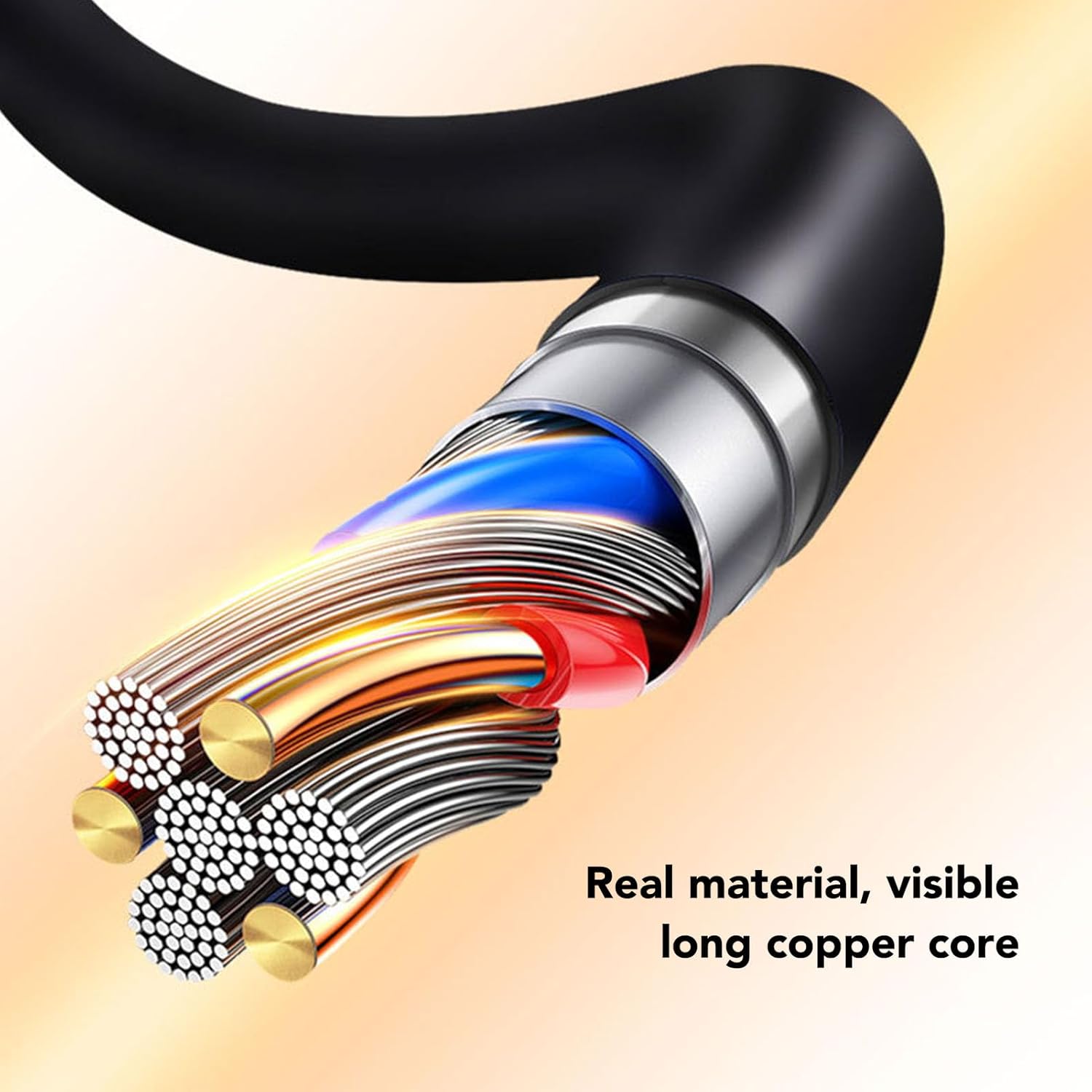 Solar Panel Grid Tie Micro Inverter, 2800W Solar Grid Micro Inverter, APP Control, Accurate Meter, 22-60V DC Input, 120V/230V AC Output, THD