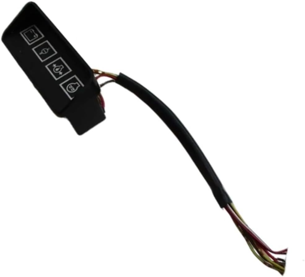 PANEL FIT FOR EDL13000TE GENERATOR PARTS