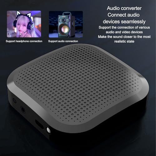 Virtual Drum Set, with 3D Motion Sensing, Electronic Drum Set Virtual Reality Drum Set for Beginners Children Adults