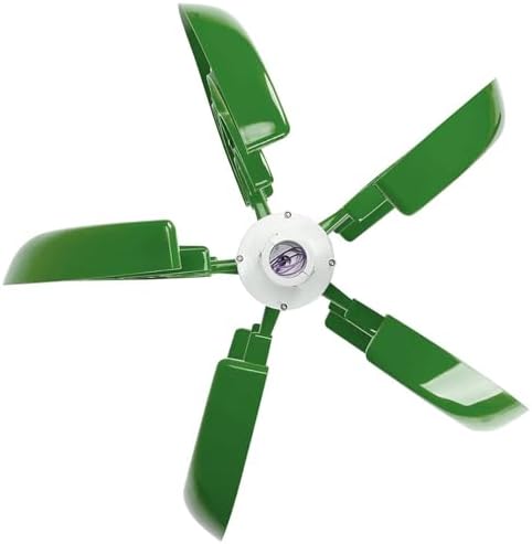 1000W Vertical Axis Wind Turbine Generator, Magnetic Levitation Technology, 12V/24V for Home & Boat, Compact & Efficient Renewable Energy Solution, Quiet Operation, Eco-Friendly Design